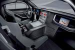 Volkswagen Touareg 3 Race Qatar Concept 2011 года